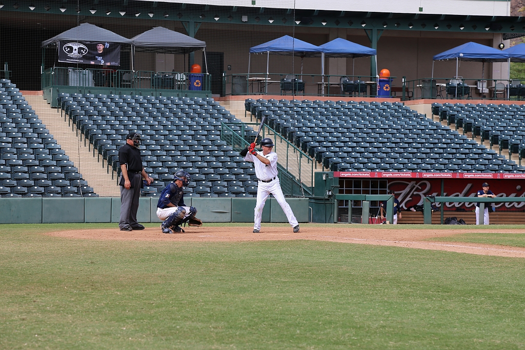 SealsWorldSeries_2015 (605).JPG